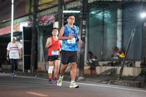 BIB: 2009, 40788, 44023
                            <button type="button" onclick="openModal(20811998)" class="btn btn-primary btn-sm float-right btn-popup" data-toggle="modal" data-target=".modal-high-quality">
                        <i class="fas fa-shopping-cart"></i> Add to Cart
                    </button>
                                            <button type="button" onclick="isThisMe(20811998, true)" class="btn btn-success btn-sm float-right btn-popup btn-isme hidden" data-toggle="tooltip" data-placement="bottom" title="นี่คือรูปของคุณใช่ไหม คลิกที่นี่เพื่อเอาเข้าอัลบั้ม">
                        <i class="fas fa-plus"></i> Add to album
                    </button>
                    <button type="button" onclick="isThisMe(20811998, false)" class="btn btn-warning btn-sm float-right btn-popup btn-isnotme hidden">
                        <i class="fas fa-ban"></i> Remove from album
                    </button>