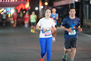 BIB: 45132, 42711
                            <button type="button" onclick="openModal(20815096)" class="btn btn-primary btn-sm float-right btn-popup" data-toggle="modal" data-target=".modal-high-quality">
                        <i class="fas fa-shopping-cart"></i> Add to Cart
                    </button>
                                            <button type="button" onclick="isThisMe(20815096, true)" class="btn btn-success btn-sm float-right btn-popup btn-isme hidden" data-toggle="tooltip" data-placement="bottom" title="นี่คือรูปของคุณใช่ไหม คลิกที่นี่เพื่อเอาเข้าอัลบั้ม">
                        <i class="fas fa-plus"></i> Add to album
                    </button>
                    <button type="button" onclick="isThisMe(20815096, false)" class="btn btn-warning btn-sm float-right btn-popup btn-isnotme hidden">
                        <i class="fas fa-ban"></i> Remove from album
                    </button>