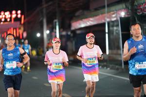 BIB: 40134, 95408, 95409, 44036
                            <button type="button" onclick="openModal(20829902)" class="btn btn-primary btn-sm float-right btn-popup" data-toggle="modal" data-target=".modal-high-quality">
                        <i class="fas fa-shopping-cart"></i> Add to Cart
                    </button>
                                            <button type="button" onclick="isThisMe(20829902, true)" class="btn btn-success btn-sm float-right btn-popup btn-isme hidden" data-toggle="tooltip" data-placement="bottom" title="นี่คือรูปของคุณใช่ไหม คลิกที่นี่เพื่อเอาเข้าอัลบั้ม">
                        <i class="fas fa-plus"></i> Add to album
                    </button>
                    <button type="button" onclick="isThisMe(20829902, false)" class="btn btn-warning btn-sm float-right btn-popup btn-isnotme hidden">
                        <i class="fas fa-ban"></i> Remove from album
                    </button>