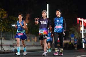 BIB: 45548, 78102, 45586
                            <button type="button" onclick="openModal(20865331)" class="btn btn-primary btn-sm float-right btn-popup" data-toggle="modal" data-target=".modal-high-quality">
                        <i class="fas fa-shopping-cart"></i> Add to Cart
                    </button>
                                            <button type="button" onclick="isThisMe(20865331, true)" class="btn btn-success btn-sm float-right btn-popup btn-isme hidden" data-toggle="tooltip" data-placement="bottom" title="นี่คือรูปของคุณใช่ไหม คลิกที่นี่เพื่อเอาเข้าอัลบั้ม">
                        <i class="fas fa-plus"></i> Add to album
                    </button>
                    <button type="button" onclick="isThisMe(20865331, false)" class="btn btn-warning btn-sm float-right btn-popup btn-isnotme hidden">
                        <i class="fas fa-ban"></i> Remove from album
                    </button>