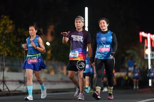 BIB: 45548, 78402
                            <button type="button" onclick="openModal(20865327)" class="btn btn-primary btn-sm float-right btn-popup" data-toggle="modal" data-target=".modal-high-quality">
                        <i class="fas fa-shopping-cart"></i> Add to Cart
                    </button>
                                            <button type="button" onclick="isThisMe(20865327, true)" class="btn btn-success btn-sm float-right btn-popup btn-isme hidden" data-toggle="tooltip" data-placement="bottom" title="นี่คือรูปของคุณใช่ไหม คลิกที่นี่เพื่อเอาเข้าอัลบั้ม">
                        <i class="fas fa-plus"></i> Add to album
                    </button>
                    <button type="button" onclick="isThisMe(20865327, false)" class="btn btn-warning btn-sm float-right btn-popup btn-isnotme hidden">
                        <i class="fas fa-ban"></i> Remove from album
                    </button>