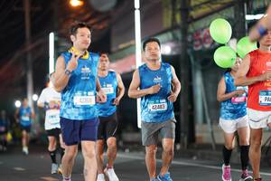 BIB: 42818, 0129, 1600, 42483, 48037
                            <button type="button" onclick="openModal(20832624)" class="btn btn-primary btn-sm float-right btn-popup" data-toggle="modal" data-target=".modal-high-quality">
                        <i class="fas fa-shopping-cart"></i> Add to Cart
                    </button>
                                            <button type="button" onclick="isThisMe(20832624, true)" class="btn btn-success btn-sm float-right btn-popup btn-isme hidden" data-toggle="tooltip" data-placement="bottom" title="นี่คือรูปของคุณใช่ไหม คลิกที่นี่เพื่อเอาเข้าอัลบั้ม">
                        <i class="fas fa-plus"></i> Add to album
                    </button>
                    <button type="button" onclick="isThisMe(20832624, false)" class="btn btn-warning btn-sm float-right btn-popup btn-isnotme hidden">
                        <i class="fas fa-ban"></i> Remove from album
                    </button>
