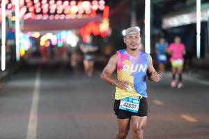 BIB: 42657
                            <button type="button" onclick="openModal(20814119)" class="btn btn-primary btn-sm float-right btn-popup" data-toggle="modal" data-target=".modal-high-quality">
                        <i class="fas fa-shopping-cart"></i> Add to Cart
                    </button>
                                            <button type="button" onclick="isThisMe(20814119, true)" class="btn btn-success btn-sm float-right btn-popup btn-isme hidden" data-toggle="tooltip" data-placement="bottom" title="นี่คือรูปของคุณใช่ไหม คลิกที่นี่เพื่อเอาเข้าอัลบั้ม">
                        <i class="fas fa-plus"></i> Add to album
                    </button>
                    <button type="button" onclick="isThisMe(20814119, false)" class="btn btn-warning btn-sm float-right btn-popup btn-isnotme hidden">
                        <i class="fas fa-ban"></i> Remove from album
                    </button>