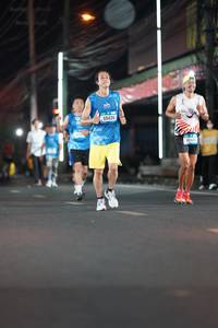 BIB: 65435, 42445
                            <button type="button" onclick="openModal(20810194)" class="btn btn-primary btn-sm float-right btn-popup" data-toggle="modal" data-target=".modal-high-quality">
                        <i class="fas fa-shopping-cart"></i> Add to Cart
                    </button>
                                            <button type="button" onclick="isThisMe(20810194, true)" class="btn btn-success btn-sm float-right btn-popup btn-isme hidden" data-toggle="tooltip" data-placement="bottom" title="นี่คือรูปของคุณใช่ไหม คลิกที่นี่เพื่อเอาเข้าอัลบั้ม">
                        <i class="fas fa-plus"></i> Add to album
                    </button>
                    <button type="button" onclick="isThisMe(20810194, false)" class="btn btn-warning btn-sm float-right btn-popup btn-isnotme hidden">
                        <i class="fas fa-ban"></i> Remove from album
                    </button>