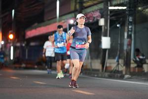 BIB: 451701
                            <button type="button" onclick="openModal(20811740)" class="btn btn-primary btn-sm float-right btn-popup" data-toggle="modal" data-target=".modal-high-quality">
                        <i class="fas fa-shopping-cart"></i> Add to Cart
                    </button>
                                            <button type="button" onclick="isThisMe(20811740, true)" class="btn btn-success btn-sm float-right btn-popup btn-isme hidden" data-toggle="tooltip" data-placement="bottom" title="นี่คือรูปของคุณใช่ไหม คลิกที่นี่เพื่อเอาเข้าอัลบั้ม">
                        <i class="fas fa-plus"></i> Add to album
                    </button>
                    <button type="button" onclick="isThisMe(20811740, false)" class="btn btn-warning btn-sm float-right btn-popup btn-isnotme hidden">
                        <i class="fas fa-ban"></i> Remove from album
                    </button>