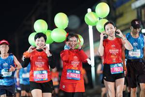 BIB: 40221, 2023, 42221
                            <button type="button" onclick="openModal(20798632)" class="btn btn-primary btn-sm float-right btn-popup" data-toggle="modal" data-target=".modal-high-quality">
                        <i class="fas fa-shopping-cart"></i> Add to Cart
                    </button>
                                            <button type="button" onclick="isThisMe(20798632, true)" class="btn btn-success btn-sm float-right btn-popup btn-isme hidden" data-toggle="tooltip" data-placement="bottom" title="นี่คือรูปของคุณใช่ไหม คลิกที่นี่เพื่อเอาเข้าอัลบั้ม">
                        <i class="fas fa-plus"></i> Add to album
                    </button>
                    <button type="button" onclick="isThisMe(20798632, false)" class="btn btn-warning btn-sm float-right btn-popup btn-isnotme hidden">
                        <i class="fas fa-ban"></i> Remove from album
                    </button>