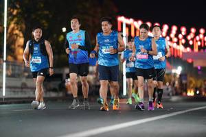 BIB: 43789, 430, 45588, 13119
                            <button type="button" onclick="openModal(20853578)" class="btn btn-primary btn-sm float-right btn-popup" data-toggle="modal" data-target=".modal-high-quality">
                        <i class="fas fa-shopping-cart"></i> Add to Cart
                    </button>
                                            <button type="button" onclick="isThisMe(20853578, true)" class="btn btn-success btn-sm float-right btn-popup btn-isme hidden" data-toggle="tooltip" data-placement="bottom" title="นี่คือรูปของคุณใช่ไหม คลิกที่นี่เพื่อเอาเข้าอัลบั้ม">
                        <i class="fas fa-plus"></i> Add to album
                    </button>
                    <button type="button" onclick="isThisMe(20853578, false)" class="btn btn-warning btn-sm float-right btn-popup btn-isnotme hidden">
                        <i class="fas fa-ban"></i> Remove from album
                    </button>