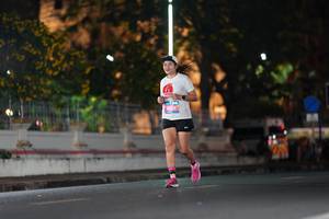 BIB: 81857
                            <button type="button" onclick="openModal(20856821)" class="btn btn-primary btn-sm float-right btn-popup" data-toggle="modal" data-target=".modal-high-quality">
                        <i class="fas fa-shopping-cart"></i> Add to Cart
                    </button>
                                            <button type="button" onclick="isThisMe(20856821, true)" class="btn btn-success btn-sm float-right btn-popup btn-isme hidden" data-toggle="tooltip" data-placement="bottom" title="นี่คือรูปของคุณใช่ไหม คลิกที่นี่เพื่อเอาเข้าอัลบั้ม">
                        <i class="fas fa-plus"></i> Add to album
                    </button>
                    <button type="button" onclick="isThisMe(20856821, false)" class="btn btn-warning btn-sm float-right btn-popup btn-isnotme hidden">
                        <i class="fas fa-ban"></i> Remove from album
                    </button>