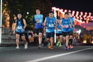 BIB: 43789, 3490, 43603, 5588
                            <button type="button" onclick="openModal(20853482)" class="btn btn-primary btn-sm float-right btn-popup" data-toggle="modal" data-target=".modal-high-quality">
                        <i class="fas fa-shopping-cart"></i> Add to Cart
                    </button>
                                            <button type="button" onclick="isThisMe(20853482, true)" class="btn btn-success btn-sm float-right btn-popup btn-isme hidden" data-toggle="tooltip" data-placement="bottom" title="นี่คือรูปของคุณใช่ไหม คลิกที่นี่เพื่อเอาเข้าอัลบั้ม">
                        <i class="fas fa-plus"></i> Add to album
                    </button>
                    <button type="button" onclick="isThisMe(20853482, false)" class="btn btn-warning btn-sm float-right btn-popup btn-isnotme hidden">
                        <i class="fas fa-ban"></i> Remove from album
                    </button>