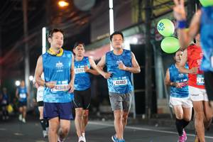 BIB: 42818, 40129, 42483, 919, 1903
                            <button type="button" onclick="openModal(20832465)" class="btn btn-primary btn-sm float-right btn-popup" data-toggle="modal" data-target=".modal-high-quality">
                        <i class="fas fa-shopping-cart"></i> Add to Cart
                    </button>
                                            <button type="button" onclick="isThisMe(20832465, true)" class="btn btn-success btn-sm float-right btn-popup btn-isme hidden" data-toggle="tooltip" data-placement="bottom" title="นี่คือรูปของคุณใช่ไหม คลิกที่นี่เพื่อเอาเข้าอัลบั้ม">
                        <i class="fas fa-plus"></i> Add to album
                    </button>
                    <button type="button" onclick="isThisMe(20832465, false)" class="btn btn-warning btn-sm float-right btn-popup btn-isnotme hidden">
                        <i class="fas fa-ban"></i> Remove from album
                    </button>