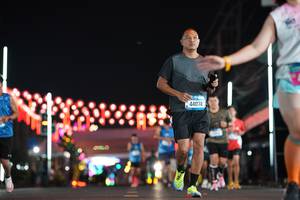 BIB: 44074
                            <button type="button" onclick="openModal(20748115)" class="btn btn-primary btn-sm float-right btn-popup" data-toggle="modal" data-target=".modal-high-quality">
                        <i class="fas fa-shopping-cart"></i> Add to Cart
                    </button>
                                            <button type="button" onclick="isThisMe(20748115, true)" class="btn btn-success btn-sm float-right btn-popup btn-isme hidden" data-toggle="tooltip" data-placement="bottom" title="นี่คือรูปของคุณใช่ไหม คลิกที่นี่เพื่อเอาเข้าอัลบั้ม">
                        <i class="fas fa-plus"></i> Add to album
                    </button>
                    <button type="button" onclick="isThisMe(20748115, false)" class="btn btn-warning btn-sm float-right btn-popup btn-isnotme hidden">
                        <i class="fas fa-ban"></i> Remove from album
                    </button>