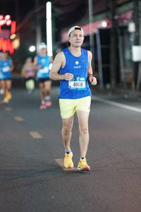 BIB: 41616
                            <button type="button" onclick="openModal(20818447)" class="btn btn-primary btn-sm float-right btn-popup" data-toggle="modal" data-target=".modal-high-quality">
                        <i class="fas fa-shopping-cart"></i> Add to Cart
                    </button>
                                            <button type="button" onclick="isThisMe(20818447, true)" class="btn btn-success btn-sm float-right btn-popup btn-isme hidden" data-toggle="tooltip" data-placement="bottom" title="นี่คือรูปของคุณใช่ไหม คลิกที่นี่เพื่อเอาเข้าอัลบั้ม">
                        <i class="fas fa-plus"></i> Add to album
                    </button>
                    <button type="button" onclick="isThisMe(20818447, false)" class="btn btn-warning btn-sm float-right btn-popup btn-isnotme hidden">
                        <i class="fas fa-ban"></i> Remove from album
                    </button>