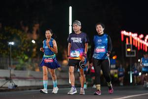 BIB: 45548, 78402, 45586
                            <button type="button" onclick="openModal(20865254)" class="btn btn-primary btn-sm float-right btn-popup" data-toggle="modal" data-target=".modal-high-quality">
                        <i class="fas fa-shopping-cart"></i> Add to Cart
                    </button>
                                            <button type="button" onclick="isThisMe(20865254, true)" class="btn btn-success btn-sm float-right btn-popup btn-isme hidden" data-toggle="tooltip" data-placement="bottom" title="นี่คือรูปของคุณใช่ไหม คลิกที่นี่เพื่อเอาเข้าอัลบั้ม">
                        <i class="fas fa-plus"></i> Add to album
                    </button>
                    <button type="button" onclick="isThisMe(20865254, false)" class="btn btn-warning btn-sm float-right btn-popup btn-isnotme hidden">
                        <i class="fas fa-ban"></i> Remove from album
                    </button>