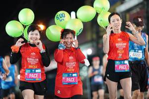 BIB: 2023, 600, 42221
                            <button type="button" onclick="openModal(20798714)" class="btn btn-primary btn-sm float-right btn-popup" data-toggle="modal" data-target=".modal-high-quality">
                        <i class="fas fa-shopping-cart"></i> Add to Cart
                    </button>
                                            <button type="button" onclick="isThisMe(20798714, true)" class="btn btn-success btn-sm float-right btn-popup btn-isme hidden" data-toggle="tooltip" data-placement="bottom" title="นี่คือรูปของคุณใช่ไหม คลิกที่นี่เพื่อเอาเข้าอัลบั้ม">
                        <i class="fas fa-plus"></i> Add to album
                    </button>
                    <button type="button" onclick="isThisMe(20798714, false)" class="btn btn-warning btn-sm float-right btn-popup btn-isnotme hidden">
                        <i class="fas fa-ban"></i> Remove from album
                    </button>