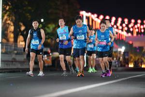 BIB: 45588, 43603, 43490
                            <button type="button" onclick="openModal(20853343)" class="btn btn-primary btn-sm float-right btn-popup" data-toggle="modal" data-target=".modal-high-quality">
                        <i class="fas fa-shopping-cart"></i> Add to Cart
                    </button>
                                            <button type="button" onclick="isThisMe(20853343, true)" class="btn btn-success btn-sm float-right btn-popup btn-isme hidden" data-toggle="tooltip" data-placement="bottom" title="นี่คือรูปของคุณใช่ไหม คลิกที่นี่เพื่อเอาเข้าอัลบั้ม">
                        <i class="fas fa-plus"></i> Add to album
                    </button>
                    <button type="button" onclick="isThisMe(20853343, false)" class="btn btn-warning btn-sm float-right btn-popup btn-isnotme hidden">
                        <i class="fas fa-ban"></i> Remove from album
                    </button>