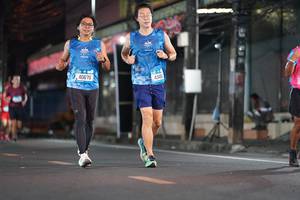 BIB: 8100, 40670, 4345
                            <button type="button" onclick="openModal(20807580)" class="btn btn-primary btn-sm float-right btn-popup" data-toggle="modal" data-target=".modal-high-quality">
                        <i class="fas fa-shopping-cart"></i> Add to Cart
                    </button>
                                            <button type="button" onclick="isThisMe(20807580, true)" class="btn btn-success btn-sm float-right btn-popup btn-isme hidden" data-toggle="tooltip" data-placement="bottom" title="นี่คือรูปของคุณใช่ไหม คลิกที่นี่เพื่อเอาเข้าอัลบั้ม">
                        <i class="fas fa-plus"></i> Add to album
                    </button>
                    <button type="button" onclick="isThisMe(20807580, false)" class="btn btn-warning btn-sm float-right btn-popup btn-isnotme hidden">
                        <i class="fas fa-ban"></i> Remove from album
                    </button>