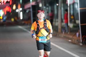 BIB: 42081
                            <button type="button" onclick="openModal(20813802)" class="btn btn-primary btn-sm float-right btn-popup" data-toggle="modal" data-target=".modal-high-quality">
                        <i class="fas fa-shopping-cart"></i> Add to Cart
                    </button>
                                            <button type="button" onclick="isThisMe(20813802, true)" class="btn btn-success btn-sm float-right btn-popup btn-isme hidden" data-toggle="tooltip" data-placement="bottom" title="นี่คือรูปของคุณใช่ไหม คลิกที่นี่เพื่อเอาเข้าอัลบั้ม">
                        <i class="fas fa-plus"></i> Add to album
                    </button>
                    <button type="button" onclick="isThisMe(20813802, false)" class="btn btn-warning btn-sm float-right btn-popup btn-isnotme hidden">
                        <i class="fas fa-ban"></i> Remove from album
                    </button>
