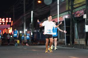 BIB: 2822, 5096
                            <button type="button" onclick="openModal(20805405)" class="btn btn-primary btn-sm float-right btn-popup" data-toggle="modal" data-target=".modal-high-quality">
                        <i class="fas fa-shopping-cart"></i> Add to Cart
                    </button>
                                            <button type="button" onclick="isThisMe(20805405, true)" class="btn btn-success btn-sm float-right btn-popup btn-isme hidden" data-toggle="tooltip" data-placement="bottom" title="นี่คือรูปของคุณใช่ไหม คลิกที่นี่เพื่อเอาเข้าอัลบั้ม">
                        <i class="fas fa-plus"></i> Add to album
                    </button>
                    <button type="button" onclick="isThisMe(20805405, false)" class="btn btn-warning btn-sm float-right btn-popup btn-isnotme hidden">
                        <i class="fas fa-ban"></i> Remove from album
                    </button>