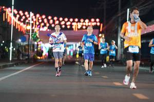 BIB: 293, 42155, 200
                            <button type="button" onclick="openModal(20821266)" class="btn btn-primary btn-sm float-right btn-popup" data-toggle="modal" data-target=".modal-high-quality">
                        <i class="fas fa-shopping-cart"></i> Add to Cart
                    </button>
                                            <button type="button" onclick="isThisMe(20821266, true)" class="btn btn-success btn-sm float-right btn-popup btn-isme hidden" data-toggle="tooltip" data-placement="bottom" title="นี่คือรูปของคุณใช่ไหม คลิกที่นี่เพื่อเอาเข้าอัลบั้ม">
                        <i class="fas fa-plus"></i> Add to album
                    </button>
                    <button type="button" onclick="isThisMe(20821266, false)" class="btn btn-warning btn-sm float-right btn-popup btn-isnotme hidden">
                        <i class="fas fa-ban"></i> Remove from album
                    </button>