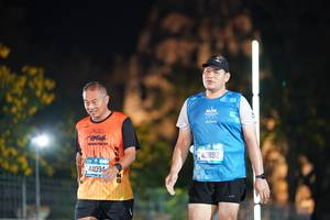 BIB: 44094, 0730, 2663
                            <button type="button" onclick="openModal(20853882)" class="btn btn-primary btn-sm float-right btn-popup" data-toggle="modal" data-target=".modal-high-quality">
                        <i class="fas fa-shopping-cart"></i> Add to Cart
                    </button>
                                            <button type="button" onclick="isThisMe(20853882, true)" class="btn btn-success btn-sm float-right btn-popup btn-isme hidden" data-toggle="tooltip" data-placement="bottom" title="นี่คือรูปของคุณใช่ไหม คลิกที่นี่เพื่อเอาเข้าอัลบั้ม">
                        <i class="fas fa-plus"></i> Add to album
                    </button>
                    <button type="button" onclick="isThisMe(20853882, false)" class="btn btn-warning btn-sm float-right btn-popup btn-isnotme hidden">
                        <i class="fas fa-ban"></i> Remove from album
                    </button>