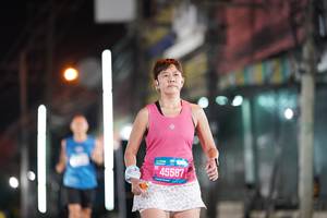 BIB: 45587
                            <button type="button" onclick="openModal(20823662)" class="btn btn-primary btn-sm float-right btn-popup" data-toggle="modal" data-target=".modal-high-quality">
                        <i class="fas fa-shopping-cart"></i> Add to Cart
                    </button>
                                            <button type="button" onclick="isThisMe(20823662, true)" class="btn btn-success btn-sm float-right btn-popup btn-isme hidden" data-toggle="tooltip" data-placement="bottom" title="นี่คือรูปของคุณใช่ไหม คลิกที่นี่เพื่อเอาเข้าอัลบั้ม">
                        <i class="fas fa-plus"></i> Add to album
                    </button>
                    <button type="button" onclick="isThisMe(20823662, false)" class="btn btn-warning btn-sm float-right btn-popup btn-isnotme hidden">
                        <i class="fas fa-ban"></i> Remove from album
                    </button>