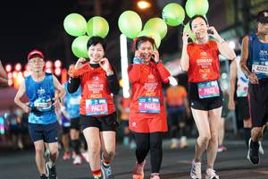 BIB: 40221, 2023, 2013, 223, 42221
                            <button type="button" onclick="openModal(20798467)" class="btn btn-primary btn-sm float-right btn-popup" data-toggle="modal" data-target=".modal-high-quality">
                        <i class="fas fa-shopping-cart"></i> Add to Cart
                    </button>
                                            <button type="button" onclick="isThisMe(20798467, true)" class="btn btn-success btn-sm float-right btn-popup btn-isme hidden" data-toggle="tooltip" data-placement="bottom" title="นี่คือรูปของคุณใช่ไหม คลิกที่นี่เพื่อเอาเข้าอัลบั้ม">
                        <i class="fas fa-plus"></i> Add to album
                    </button>
                    <button type="button" onclick="isThisMe(20798467, false)" class="btn btn-warning btn-sm float-right btn-popup btn-isnotme hidden">
                        <i class="fas fa-ban"></i> Remove from album
                    </button>
