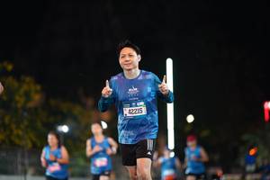 BIB: 42215
                            <button type="button" onclick="openModal(20865519)" class="btn btn-primary btn-sm float-right btn-popup" data-toggle="modal" data-target=".modal-high-quality">
                        <i class="fas fa-shopping-cart"></i> Add to Cart
                    </button>
                                            <button type="button" onclick="isThisMe(20865519, true)" class="btn btn-success btn-sm float-right btn-popup btn-isme hidden" data-toggle="tooltip" data-placement="bottom" title="นี่คือรูปของคุณใช่ไหม คลิกที่นี่เพื่อเอาเข้าอัลบั้ม">
                        <i class="fas fa-plus"></i> Add to album
                    </button>
                    <button type="button" onclick="isThisMe(20865519, false)" class="btn btn-warning btn-sm float-right btn-popup btn-isnotme hidden">
                        <i class="fas fa-ban"></i> Remove from album
                    </button>