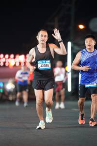 BIB: 42066, 165
                            <button type="button" onclick="openModal(20799247)" class="btn btn-primary btn-sm float-right btn-popup" data-toggle="modal" data-target=".modal-high-quality">
                        <i class="fas fa-shopping-cart"></i> Add to Cart
                    </button>
                                            <button type="button" onclick="isThisMe(20799247, true)" class="btn btn-success btn-sm float-right btn-popup btn-isme hidden" data-toggle="tooltip" data-placement="bottom" title="นี่คือรูปของคุณใช่ไหม คลิกที่นี่เพื่อเอาเข้าอัลบั้ม">
                        <i class="fas fa-plus"></i> Add to album
                    </button>
                    <button type="button" onclick="isThisMe(20799247, false)" class="btn btn-warning btn-sm float-right btn-popup btn-isnotme hidden">
                        <i class="fas fa-ban"></i> Remove from album
                    </button>