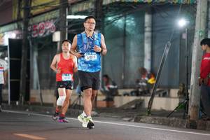 BIB: 407799, 44023
                            <button type="button" onclick="openModal(20812060)" class="btn btn-primary btn-sm float-right btn-popup" data-toggle="modal" data-target=".modal-high-quality">
                        <i class="fas fa-shopping-cart"></i> Add to Cart
                    </button>
                                            <button type="button" onclick="isThisMe(20812060, true)" class="btn btn-success btn-sm float-right btn-popup btn-isme hidden" data-toggle="tooltip" data-placement="bottom" title="นี่คือรูปของคุณใช่ไหม คลิกที่นี่เพื่อเอาเข้าอัลบั้ม">
                        <i class="fas fa-plus"></i> Add to album
                    </button>
                    <button type="button" onclick="isThisMe(20812060, false)" class="btn btn-warning btn-sm float-right btn-popup btn-isnotme hidden">
                        <i class="fas fa-ban"></i> Remove from album
                    </button>
