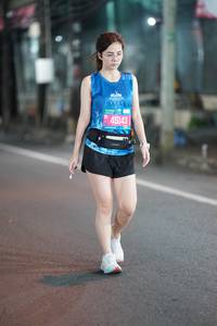 BIB: 2014, 45143
                            <button type="button" onclick="openModal(20817774)" class="btn btn-primary btn-sm float-right btn-popup" data-toggle="modal" data-target=".modal-high-quality">
                        <i class="fas fa-shopping-cart"></i> Add to Cart
                    </button>
                                            <button type="button" onclick="isThisMe(20817774, true)" class="btn btn-success btn-sm float-right btn-popup btn-isme hidden" data-toggle="tooltip" data-placement="bottom" title="นี่คือรูปของคุณใช่ไหม คลิกที่นี่เพื่อเอาเข้าอัลบั้ม">
                        <i class="fas fa-plus"></i> Add to album
                    </button>
                    <button type="button" onclick="isThisMe(20817774, false)" class="btn btn-warning btn-sm float-right btn-popup btn-isnotme hidden">
                        <i class="fas fa-ban"></i> Remove from album
                    </button>