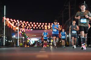 BIB: 42418, 43549, 43843
                            <button type="button" onclick="openModal(20748330)" class="btn btn-primary btn-sm float-right btn-popup" data-toggle="modal" data-target=".modal-high-quality">
                        <i class="fas fa-shopping-cart"></i> Add to Cart
                    </button>
                                            <button type="button" onclick="isThisMe(20748330, true)" class="btn btn-success btn-sm float-right btn-popup btn-isme hidden" data-toggle="tooltip" data-placement="bottom" title="นี่คือรูปของคุณใช่ไหม คลิกที่นี่เพื่อเอาเข้าอัลบั้ม">
                        <i class="fas fa-plus"></i> Add to album
                    </button>
                    <button type="button" onclick="isThisMe(20748330, false)" class="btn btn-warning btn-sm float-right btn-popup btn-isnotme hidden">
                        <i class="fas fa-ban"></i> Remove from album
                    </button>