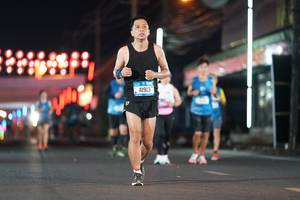 BIB: 140, 41913
                            <button type="button" onclick="openModal(20806522)" class="btn btn-primary btn-sm float-right btn-popup" data-toggle="modal" data-target=".modal-high-quality">
                        <i class="fas fa-shopping-cart"></i> Add to Cart
                    </button>
                                            <button type="button" onclick="isThisMe(20806522, true)" class="btn btn-success btn-sm float-right btn-popup btn-isme hidden" data-toggle="tooltip" data-placement="bottom" title="นี่คือรูปของคุณใช่ไหม คลิกที่นี่เพื่อเอาเข้าอัลบั้ม">
                        <i class="fas fa-plus"></i> Add to album
                    </button>
                    <button type="button" onclick="isThisMe(20806522, false)" class="btn btn-warning btn-sm float-right btn-popup btn-isnotme hidden">
                        <i class="fas fa-ban"></i> Remove from album
                    </button>
