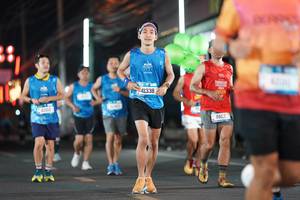 BIB: 42818, 41338
                            <button type="button" onclick="openModal(20832215)" class="btn btn-primary btn-sm float-right btn-popup" data-toggle="modal" data-target=".modal-high-quality">
                        <i class="fas fa-shopping-cart"></i> Add to Cart
                    </button>
                                            <button type="button" onclick="isThisMe(20832215, true)" class="btn btn-success btn-sm float-right btn-popup btn-isme hidden" data-toggle="tooltip" data-placement="bottom" title="นี่คือรูปของคุณใช่ไหม คลิกที่นี่เพื่อเอาเข้าอัลบั้ม">
                        <i class="fas fa-plus"></i> Add to album
                    </button>
                    <button type="button" onclick="isThisMe(20832215, false)" class="btn btn-warning btn-sm float-right btn-popup btn-isnotme hidden">
                        <i class="fas fa-ban"></i> Remove from album
                    </button>