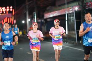 BIB: 40134, 95408, 95409, 441
                            <button type="button" onclick="openModal(20829953)" class="btn btn-primary btn-sm float-right btn-popup" data-toggle="modal" data-target=".modal-high-quality">
                        <i class="fas fa-shopping-cart"></i> Add to Cart
                    </button>
                                            <button type="button" onclick="isThisMe(20829953, true)" class="btn btn-success btn-sm float-right btn-popup btn-isme hidden" data-toggle="tooltip" data-placement="bottom" title="นี่คือรูปของคุณใช่ไหม คลิกที่นี่เพื่อเอาเข้าอัลบั้ม">
                        <i class="fas fa-plus"></i> Add to album
                    </button>
                    <button type="button" onclick="isThisMe(20829953, false)" class="btn btn-warning btn-sm float-right btn-popup btn-isnotme hidden">
                        <i class="fas fa-ban"></i> Remove from album
                    </button>
