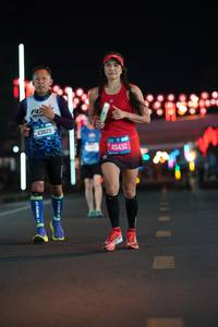 BIB: 43829, 45432
                            <button type="button" onclick="openModal(20749818)" class="btn btn-primary btn-sm float-right btn-popup" data-toggle="modal" data-target=".modal-high-quality">
                        <i class="fas fa-shopping-cart"></i> Add to Cart
                    </button>
                                            <button type="button" onclick="isThisMe(20749818, true)" class="btn btn-success btn-sm float-right btn-popup btn-isme hidden" data-toggle="tooltip" data-placement="bottom" title="นี่คือรูปของคุณใช่ไหม คลิกที่นี่เพื่อเอาเข้าอัลบั้ม">
                        <i class="fas fa-plus"></i> Add to album
                    </button>
                    <button type="button" onclick="isThisMe(20749818, false)" class="btn btn-warning btn-sm float-right btn-popup btn-isnotme hidden">
                        <i class="fas fa-ban"></i> Remove from album
                    </button>