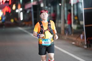 BIB: 42081
                            <button type="button" onclick="openModal(20813814)" class="btn btn-primary btn-sm float-right btn-popup" data-toggle="modal" data-target=".modal-high-quality">
                        <i class="fas fa-shopping-cart"></i> Add to Cart
                    </button>
                                            <button type="button" onclick="isThisMe(20813814, true)" class="btn btn-success btn-sm float-right btn-popup btn-isme hidden" data-toggle="tooltip" data-placement="bottom" title="นี่คือรูปของคุณใช่ไหม คลิกที่นี่เพื่อเอาเข้าอัลบั้ม">
                        <i class="fas fa-plus"></i> Add to album
                    </button>
                    <button type="button" onclick="isThisMe(20813814, false)" class="btn btn-warning btn-sm float-right btn-popup btn-isnotme hidden">
                        <i class="fas fa-ban"></i> Remove from album
                    </button>
