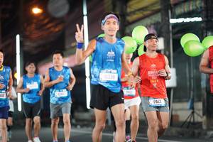 BIB: 4248, 41338, 2023, 600
                            <button type="button" onclick="openModal(20832400)" class="btn btn-primary btn-sm float-right btn-popup" data-toggle="modal" data-target=".modal-high-quality">
                        <i class="fas fa-shopping-cart"></i> Add to Cart
                    </button>
                                            <button type="button" onclick="isThisMe(20832400, true)" class="btn btn-success btn-sm float-right btn-popup btn-isme hidden" data-toggle="tooltip" data-placement="bottom" title="นี่คือรูปของคุณใช่ไหม คลิกที่นี่เพื่อเอาเข้าอัลบั้ม">
                        <i class="fas fa-plus"></i> Add to album
                    </button>
                    <button type="button" onclick="isThisMe(20832400, false)" class="btn btn-warning btn-sm float-right btn-popup btn-isnotme hidden">
                        <i class="fas fa-ban"></i> Remove from album
                    </button>