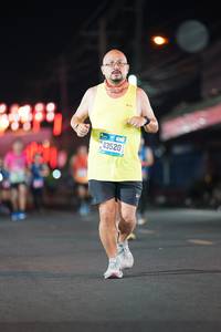 BIB: 43520
                            <button type="button" onclick="openModal(20796684)" class="btn btn-primary btn-sm float-right btn-popup" data-toggle="modal" data-target=".modal-high-quality">
                        <i class="fas fa-shopping-cart"></i> Add to Cart
                    </button>
                                            <button type="button" onclick="isThisMe(20796684, true)" class="btn btn-success btn-sm float-right btn-popup btn-isme hidden" data-toggle="tooltip" data-placement="bottom" title="นี่คือรูปของคุณใช่ไหม คลิกที่นี่เพื่อเอาเข้าอัลบั้ม">
                        <i class="fas fa-plus"></i> Add to album
                    </button>
                    <button type="button" onclick="isThisMe(20796684, false)" class="btn btn-warning btn-sm float-right btn-popup btn-isnotme hidden">
                        <i class="fas fa-ban"></i> Remove from album
                    </button>