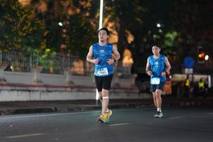 BIB: 77443
                            <button type="button" onclick="openModal(20862522)" class="btn btn-primary btn-sm float-right btn-popup" data-toggle="modal" data-target=".modal-high-quality">
                        <i class="fas fa-shopping-cart"></i> Add to Cart
                    </button>
                                            <button type="button" onclick="isThisMe(20862522, true)" class="btn btn-success btn-sm float-right btn-popup btn-isme hidden" data-toggle="tooltip" data-placement="bottom" title="นี่คือรูปของคุณใช่ไหม คลิกที่นี่เพื่อเอาเข้าอัลบั้ม">
                        <i class="fas fa-plus"></i> Add to album
                    </button>
                    <button type="button" onclick="isThisMe(20862522, false)" class="btn btn-warning btn-sm float-right btn-popup btn-isnotme hidden">
                        <i class="fas fa-ban"></i> Remove from album
                    </button>