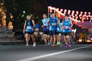 BIB: 43789, 1490, 43603, 45588
                            <button type="button" onclick="openModal(20853288)" class="btn btn-primary btn-sm float-right btn-popup" data-toggle="modal" data-target=".modal-high-quality">
                        <i class="fas fa-shopping-cart"></i> Add to Cart
                    </button>
                                            <button type="button" onclick="isThisMe(20853288, true)" class="btn btn-success btn-sm float-right btn-popup btn-isme hidden" data-toggle="tooltip" data-placement="bottom" title="นี่คือรูปของคุณใช่ไหม คลิกที่นี่เพื่อเอาเข้าอัลบั้ม">
                        <i class="fas fa-plus"></i> Add to album
                    </button>
                    <button type="button" onclick="isThisMe(20853288, false)" class="btn btn-warning btn-sm float-right btn-popup btn-isnotme hidden">
                        <i class="fas fa-ban"></i> Remove from album
                    </button>