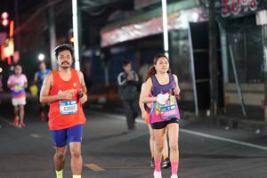 BIB: 43560, 45560
                            <button type="button" onclick="openModal(20829675)" class="btn btn-primary btn-sm float-right btn-popup" data-toggle="modal" data-target=".modal-high-quality">
                        <i class="fas fa-shopping-cart"></i> Add to Cart
                    </button>
                                            <button type="button" onclick="isThisMe(20829675, true)" class="btn btn-success btn-sm float-right btn-popup btn-isme hidden" data-toggle="tooltip" data-placement="bottom" title="นี่คือรูปของคุณใช่ไหม คลิกที่นี่เพื่อเอาเข้าอัลบั้ม">
                        <i class="fas fa-plus"></i> Add to album
                    </button>
                    <button type="button" onclick="isThisMe(20829675, false)" class="btn btn-warning btn-sm float-right btn-popup btn-isnotme hidden">
                        <i class="fas fa-ban"></i> Remove from album
                    </button>