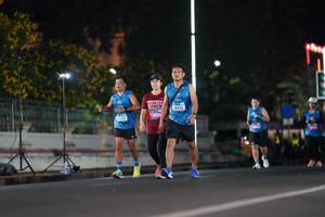 BIB: 253233, 42432
                            <button type="button" onclick="openModal(20867196)" class="btn btn-primary btn-sm float-right btn-popup" data-toggle="modal" data-target=".modal-high-quality">
                        <i class="fas fa-shopping-cart"></i> Add to Cart
                    </button>
                                            <button type="button" onclick="isThisMe(20867196, true)" class="btn btn-success btn-sm float-right btn-popup btn-isme hidden" data-toggle="tooltip" data-placement="bottom" title="นี่คือรูปของคุณใช่ไหม คลิกที่นี่เพื่อเอาเข้าอัลบั้ม">
                        <i class="fas fa-plus"></i> Add to album
                    </button>
                    <button type="button" onclick="isThisMe(20867196, false)" class="btn btn-warning btn-sm float-right btn-popup btn-isnotme hidden">
                        <i class="fas fa-ban"></i> Remove from album
                    </button>