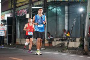 BIB: 4113, 44023
                            <button type="button" onclick="openModal(20812047)" class="btn btn-primary btn-sm float-right btn-popup" data-toggle="modal" data-target=".modal-high-quality">
                        <i class="fas fa-shopping-cart"></i> Add to Cart
                    </button>
                                            <button type="button" onclick="isThisMe(20812047, true)" class="btn btn-success btn-sm float-right btn-popup btn-isme hidden" data-toggle="tooltip" data-placement="bottom" title="นี่คือรูปของคุณใช่ไหม คลิกที่นี่เพื่อเอาเข้าอัลบั้ม">
                        <i class="fas fa-plus"></i> Add to album
                    </button>
                    <button type="button" onclick="isThisMe(20812047, false)" class="btn btn-warning btn-sm float-right btn-popup btn-isnotme hidden">
                        <i class="fas fa-ban"></i> Remove from album
                    </button>