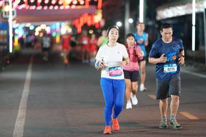 BIB: 184, 45132, 42711
                            <button type="button" onclick="openModal(20814808)" class="btn btn-primary btn-sm float-right btn-popup" data-toggle="modal" data-target=".modal-high-quality">
                        <i class="fas fa-shopping-cart"></i> Add to Cart
                    </button>
                                            <button type="button" onclick="isThisMe(20814808, true)" class="btn btn-success btn-sm float-right btn-popup btn-isme hidden" data-toggle="tooltip" data-placement="bottom" title="นี่คือรูปของคุณใช่ไหม คลิกที่นี่เพื่อเอาเข้าอัลบั้ม">
                        <i class="fas fa-plus"></i> Add to album
                    </button>
                    <button type="button" onclick="isThisMe(20814808, false)" class="btn btn-warning btn-sm float-right btn-popup btn-isnotme hidden">
                        <i class="fas fa-ban"></i> Remove from album
                    </button>