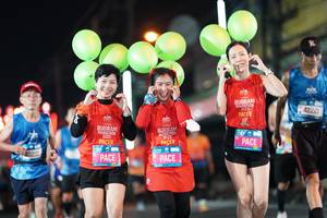 BIB: 40221, 2029, 223, 2023, 42221
                            <button type="button" onclick="openModal(20798579)" class="btn btn-primary btn-sm float-right btn-popup" data-toggle="modal" data-target=".modal-high-quality">
                        <i class="fas fa-shopping-cart"></i> Add to Cart
                    </button>
                                            <button type="button" onclick="isThisMe(20798579, true)" class="btn btn-success btn-sm float-right btn-popup btn-isme hidden" data-toggle="tooltip" data-placement="bottom" title="นี่คือรูปของคุณใช่ไหม คลิกที่นี่เพื่อเอาเข้าอัลบั้ม">
                        <i class="fas fa-plus"></i> Add to album
                    </button>
                    <button type="button" onclick="isThisMe(20798579, false)" class="btn btn-warning btn-sm float-right btn-popup btn-isnotme hidden">
                        <i class="fas fa-ban"></i> Remove from album
                    </button>