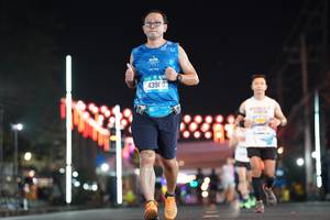 BIB: 43989
                            <button type="button" onclick="openModal(20746757)" class="btn btn-primary btn-sm float-right btn-popup" data-toggle="modal" data-target=".modal-high-quality">
                        <i class="fas fa-shopping-cart"></i> Add to Cart
                    </button>
                                            <button type="button" onclick="isThisMe(20746757, true)" class="btn btn-success btn-sm float-right btn-popup btn-isme hidden" data-toggle="tooltip" data-placement="bottom" title="นี่คือรูปของคุณใช่ไหม คลิกที่นี่เพื่อเอาเข้าอัลบั้ม">
                        <i class="fas fa-plus"></i> Add to album
                    </button>
                    <button type="button" onclick="isThisMe(20746757, false)" class="btn btn-warning btn-sm float-right btn-popup btn-isnotme hidden">
                        <i class="fas fa-ban"></i> Remove from album
                    </button>