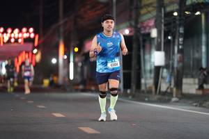 BIB: 
                            <button type="button" onclick="openModal(20824899)" class="btn btn-primary btn-sm float-right btn-popup" data-toggle="modal" data-target=".modal-high-quality">
                        <i class="fas fa-shopping-cart"></i> Add to Cart
                    </button>
                                            <button type="button" onclick="isThisMe(20824899, true)" class="btn btn-success btn-sm float-right btn-popup btn-isme hidden" data-toggle="tooltip" data-placement="bottom" title="นี่คือรูปของคุณใช่ไหม คลิกที่นี่เพื่อเอาเข้าอัลบั้ม">
                        <i class="fas fa-plus"></i> Add to album
                    </button>
                    <button type="button" onclick="isThisMe(20824899, false)" class="btn btn-warning btn-sm float-right btn-popup btn-isnotme hidden">
                        <i class="fas fa-ban"></i> Remove from album
                    </button>