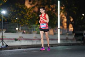 BIB: 45253
                            <button type="button" onclick="openModal(20857104)" class="btn btn-primary btn-sm float-right btn-popup" data-toggle="modal" data-target=".modal-high-quality">
                        <i class="fas fa-shopping-cart"></i> Add to Cart
                    </button>
                                            <button type="button" onclick="isThisMe(20857104, true)" class="btn btn-success btn-sm float-right btn-popup btn-isme hidden" data-toggle="tooltip" data-placement="bottom" title="นี่คือรูปของคุณใช่ไหม คลิกที่นี่เพื่อเอาเข้าอัลบั้ม">
                        <i class="fas fa-plus"></i> Add to album
                    </button>
                    <button type="button" onclick="isThisMe(20857104, false)" class="btn btn-warning btn-sm float-right btn-popup btn-isnotme hidden">
                        <i class="fas fa-ban"></i> Remove from album
                    </button>
