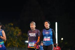 BIB: 78402, 45586
                            <button type="button" onclick="openModal(20865375)" class="btn btn-primary btn-sm float-right btn-popup" data-toggle="modal" data-target=".modal-high-quality">
                        <i class="fas fa-shopping-cart"></i> Add to Cart
                    </button>
                                            <button type="button" onclick="isThisMe(20865375, true)" class="btn btn-success btn-sm float-right btn-popup btn-isme hidden" data-toggle="tooltip" data-placement="bottom" title="นี่คือรูปของคุณใช่ไหม คลิกที่นี่เพื่อเอาเข้าอัลบั้ม">
                        <i class="fas fa-plus"></i> Add to album
                    </button>
                    <button type="button" onclick="isThisMe(20865375, false)" class="btn btn-warning btn-sm float-right btn-popup btn-isnotme hidden">
                        <i class="fas fa-ban"></i> Remove from album
                    </button>