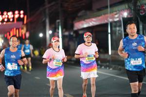 BIB: 0134, 95408, 95409, 44036
                            <button type="button" onclick="openModal(20829870)" class="btn btn-primary btn-sm float-right btn-popup" data-toggle="modal" data-target=".modal-high-quality">
                        <i class="fas fa-shopping-cart"></i> Add to Cart
                    </button>
                                            <button type="button" onclick="isThisMe(20829870, true)" class="btn btn-success btn-sm float-right btn-popup btn-isme hidden" data-toggle="tooltip" data-placement="bottom" title="นี่คือรูปของคุณใช่ไหม คลิกที่นี่เพื่อเอาเข้าอัลบั้ม">
                        <i class="fas fa-plus"></i> Add to album
                    </button>
                    <button type="button" onclick="isThisMe(20829870, false)" class="btn btn-warning btn-sm float-right btn-popup btn-isnotme hidden">
                        <i class="fas fa-ban"></i> Remove from album
                    </button>